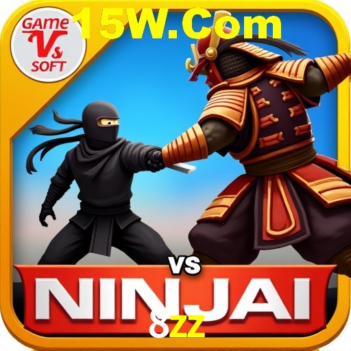 Desvendando o Mundo dos Jogos Virtuais na 8zz