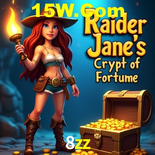 A Revolução dos Aplicativos de Jogos no 8zz