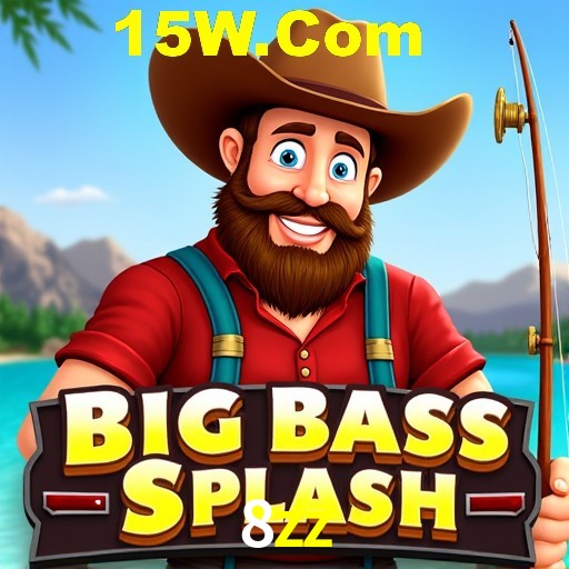 Account Benefits 8zz