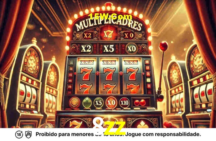 Live Casino 8zz