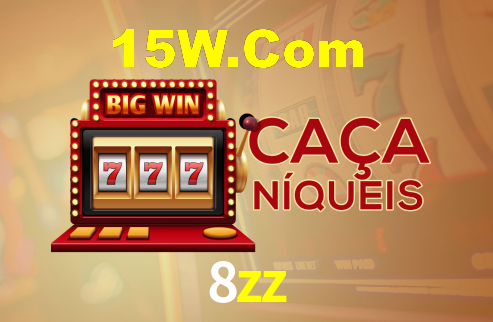 8zz: A Experiência de Casino com Jogos de Mesa ao Vivo