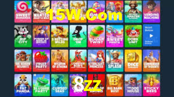 8zz.com