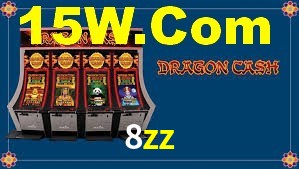Live Casino 8zz