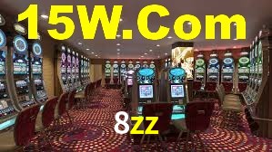 VIP Casino 8zz