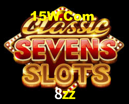 8zz,8zz.com