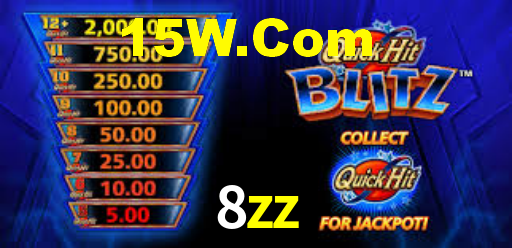 8zz bet