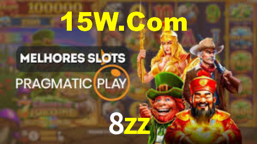 8zz.com