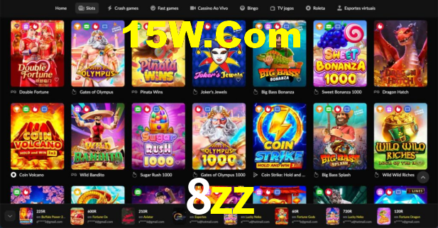 8zz.com