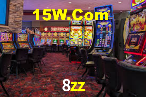 8zz,8zz.com