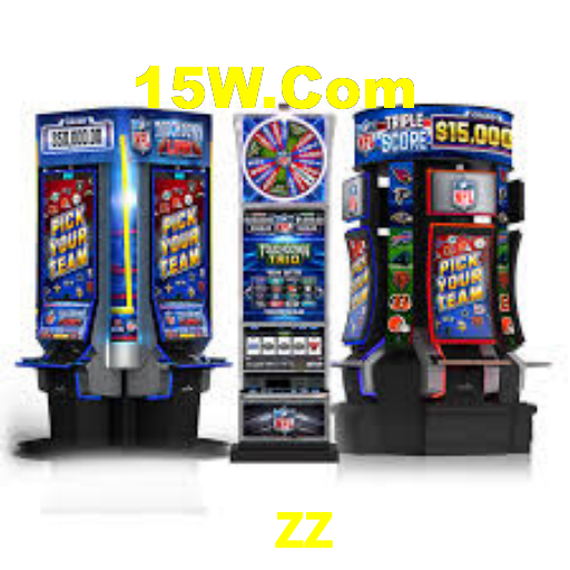 8zz bet