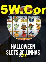 Roulette Table 8zz