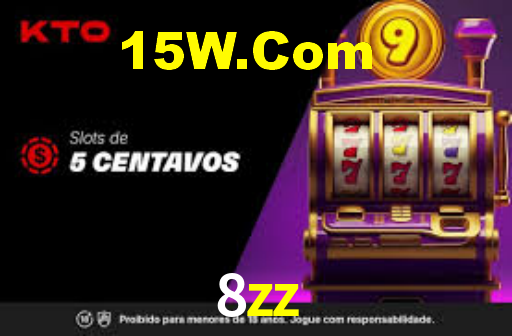 8zz - Login Casino App Site - 8zz.com