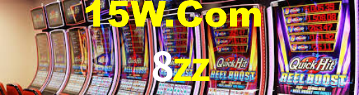 8zz,8zz.com