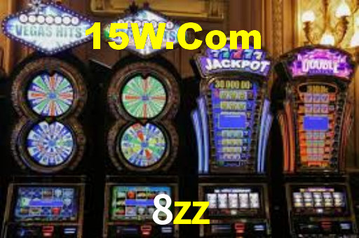 Sinta a adrenalina dos jogos de cassino com 8zz