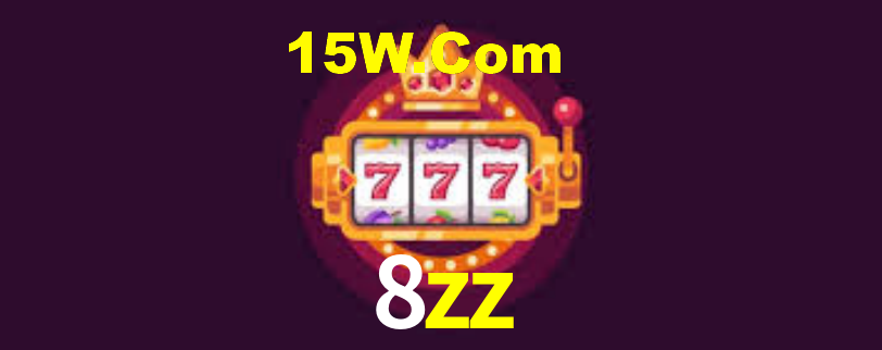 8zz bet