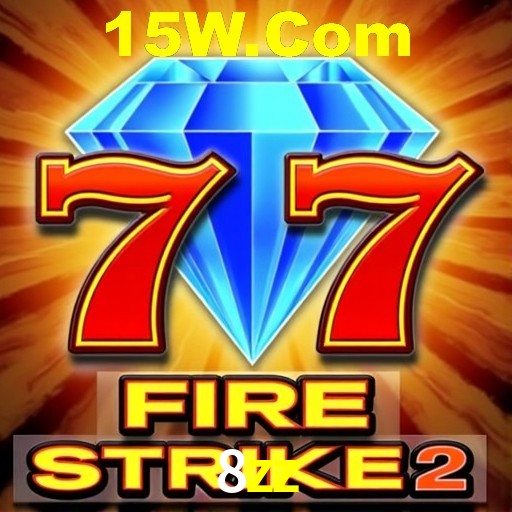 Descubra a Magia dos Jogos de Arcade no 8zz