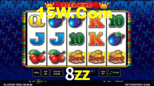 8zz: Jogue Crash e Experimente Alta Recompensa Instantânea