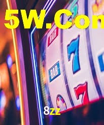 Exclusive Games 8zz