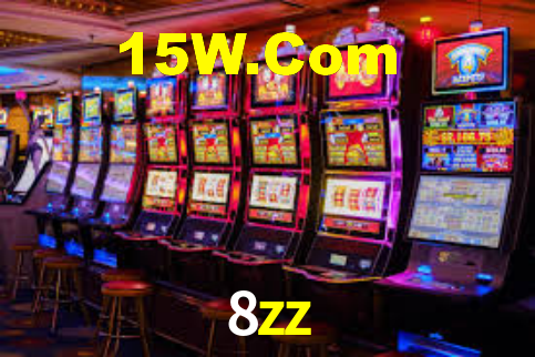 8zz bet