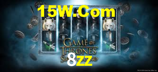 8zz,8zz.com