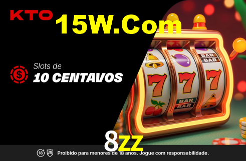 8zz,8zz.com