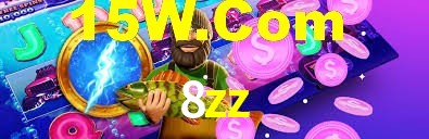 8zz bet
