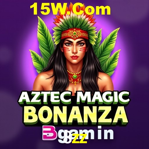 Flash Promotion 8zz