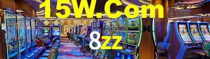 Tennis Betting 8zz