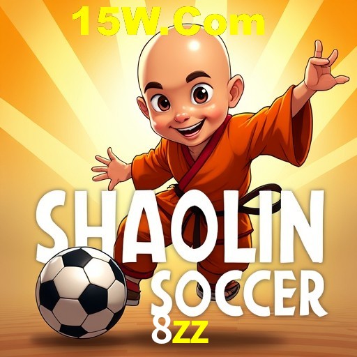 Exclusive Offers 8zz