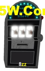 Spaceman Game 8zz