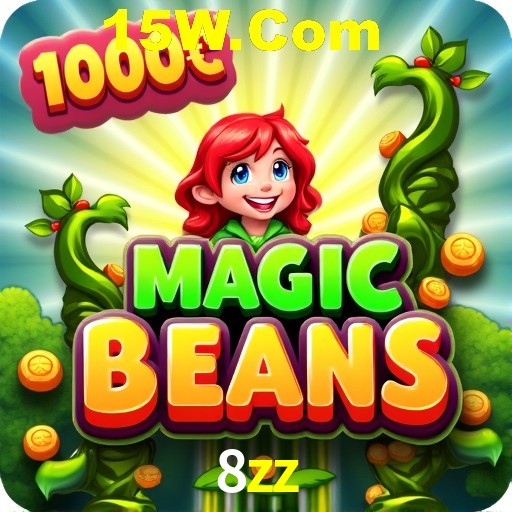 APP oficial da 8zz para mobile
