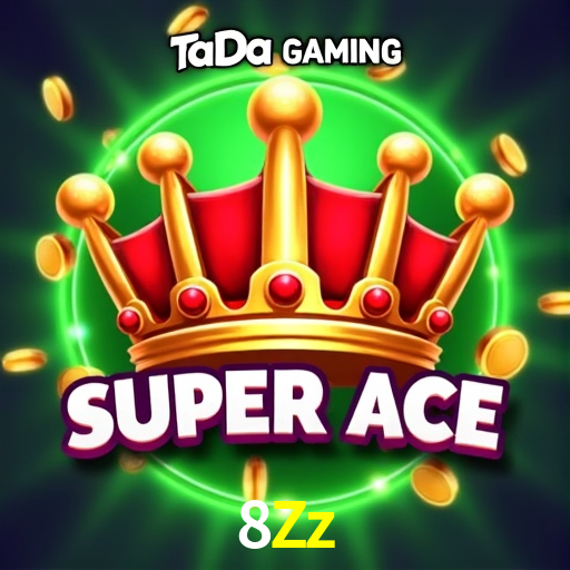 Bonus na Cassino Online 8Zz