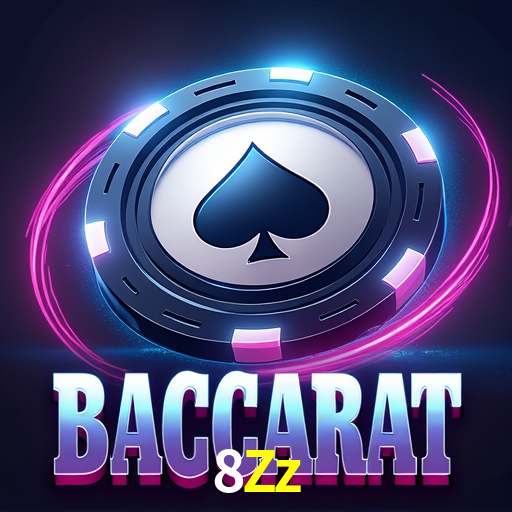 Slots na Plataforma 8Zz