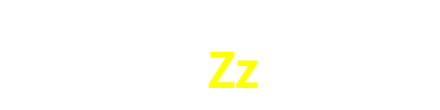 8Zz